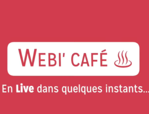 Fongecif : une offre de service aux entreprises